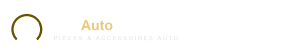 ViteAuto — Pièces & accessoires automobile